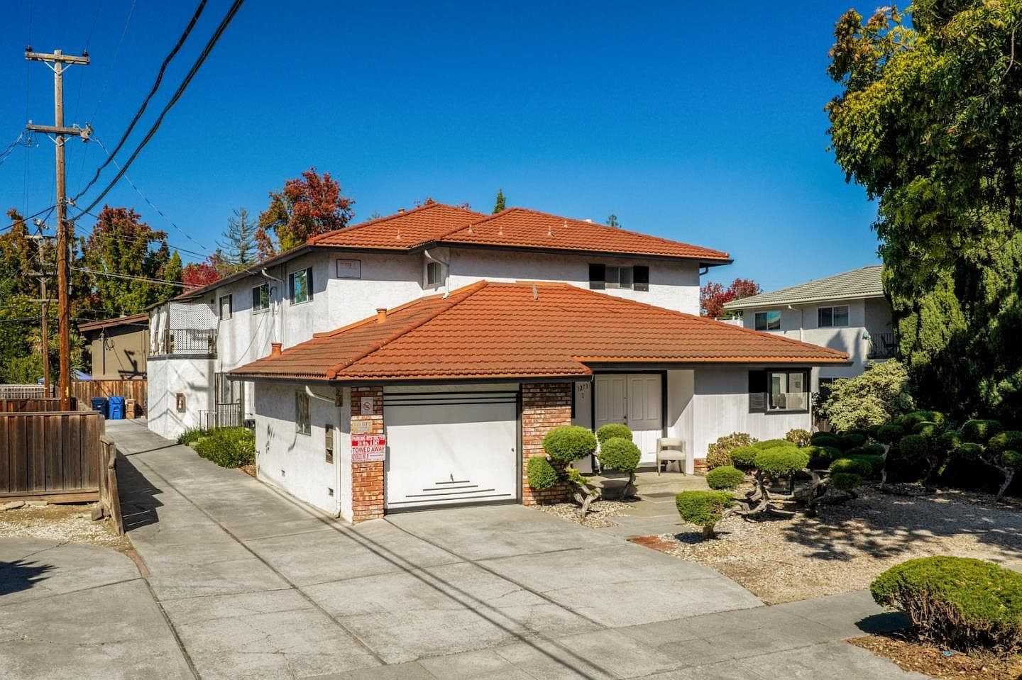 1273 Cortez Dr, listing photograph 1