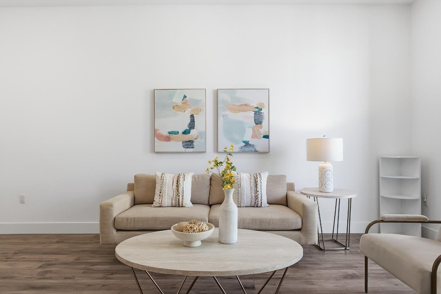 308 Torrey Pine Ter #507, listing photograph 1
