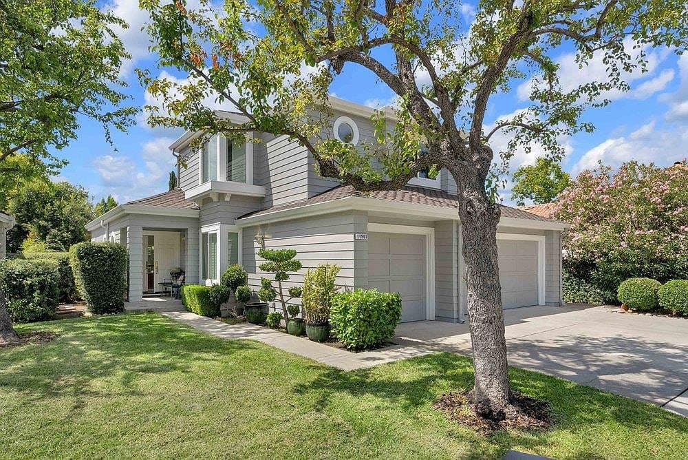 11501 Sunrise Spring Ct, listing photograph 1