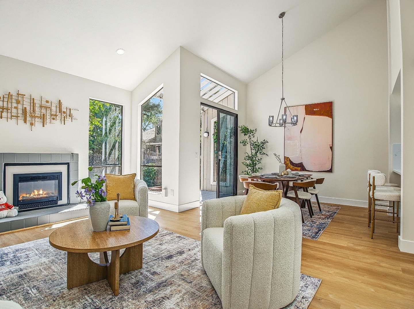 175 Sherland Ave, listing photograph 1