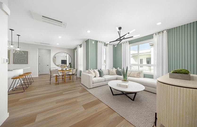 401 Tonkin Ter #6, listing photograph 1
