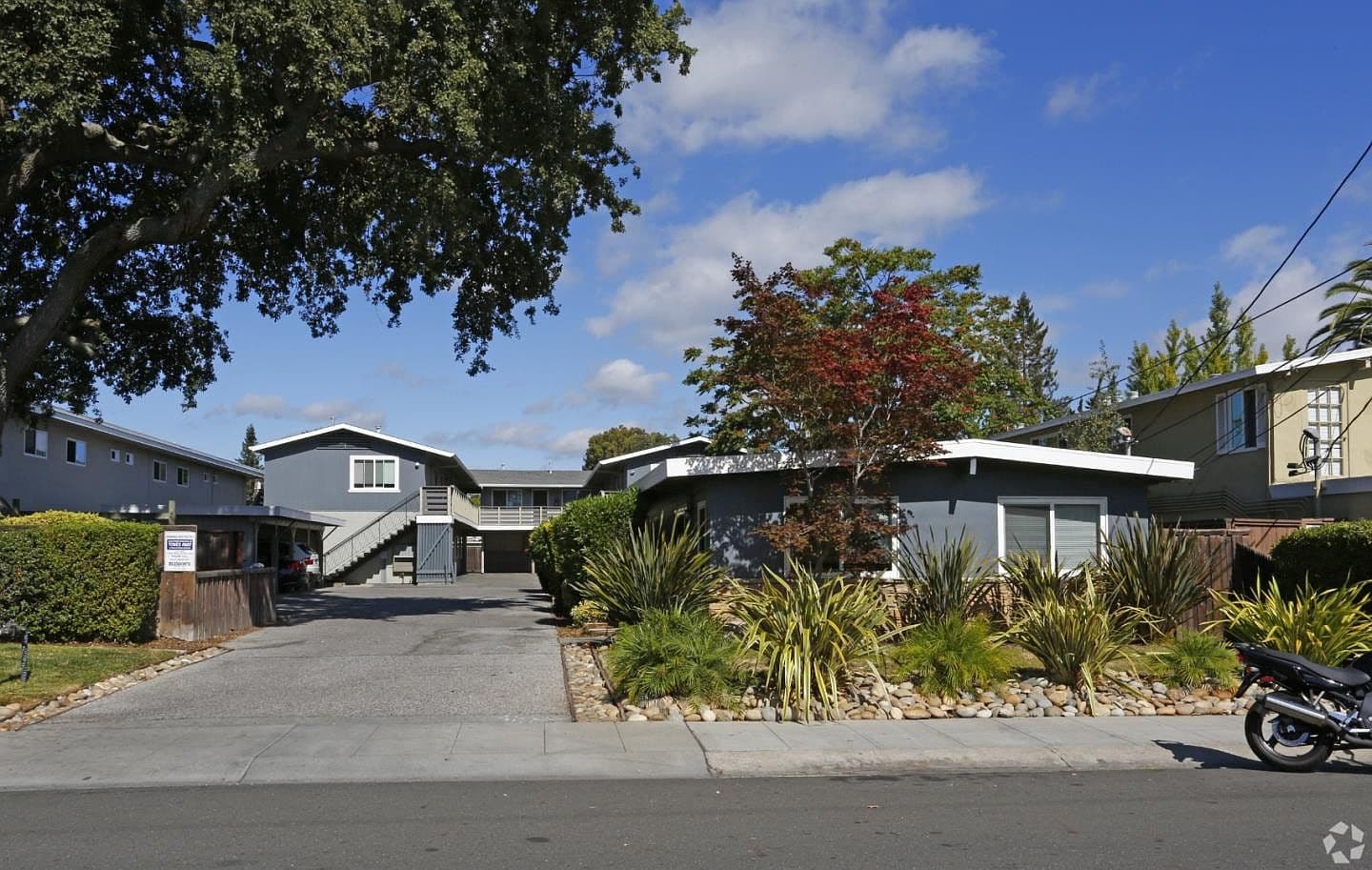 Ventura Paloalto, listing photograph 1