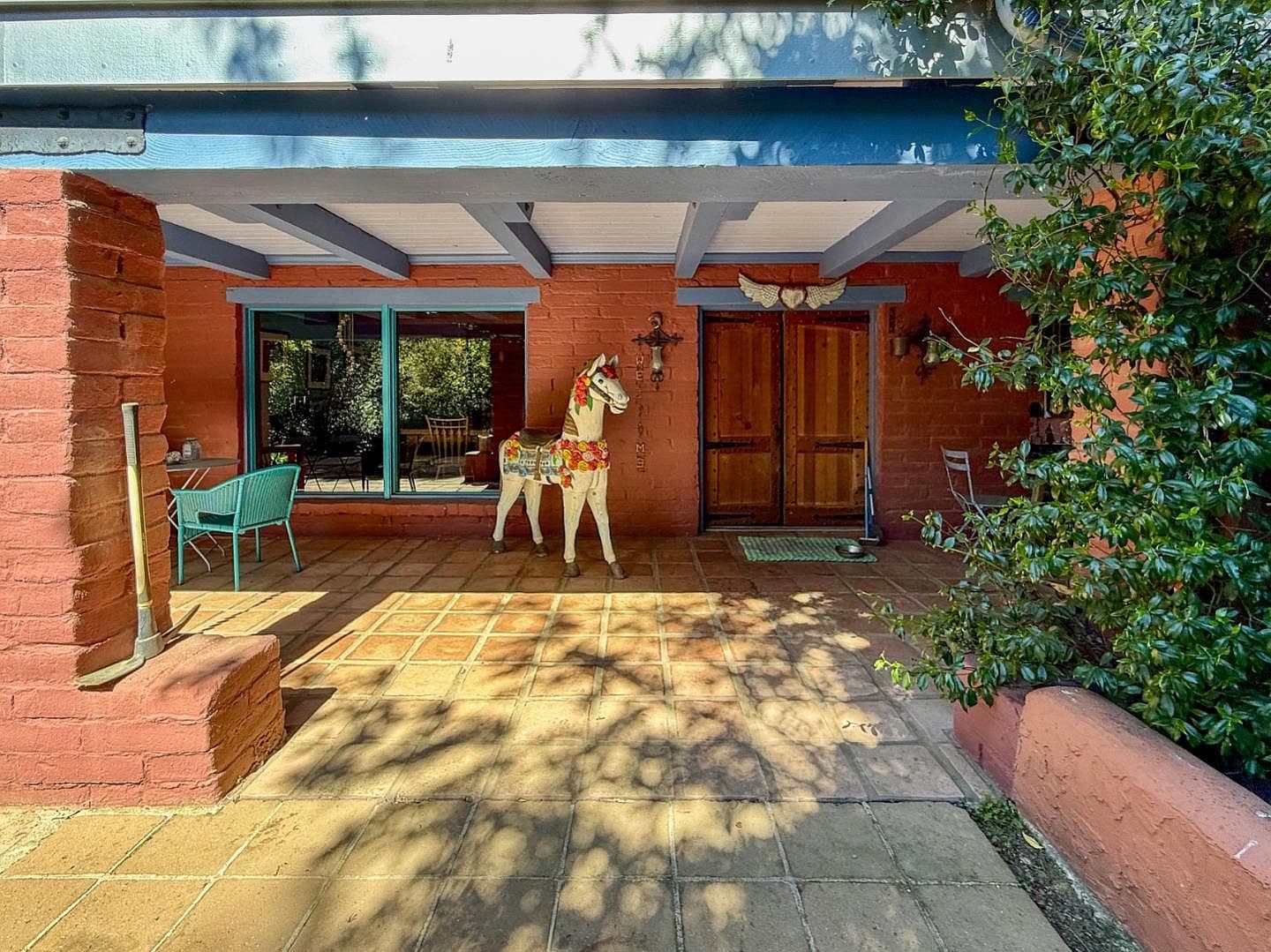 10 Joaquin Rd, listing photograph 1