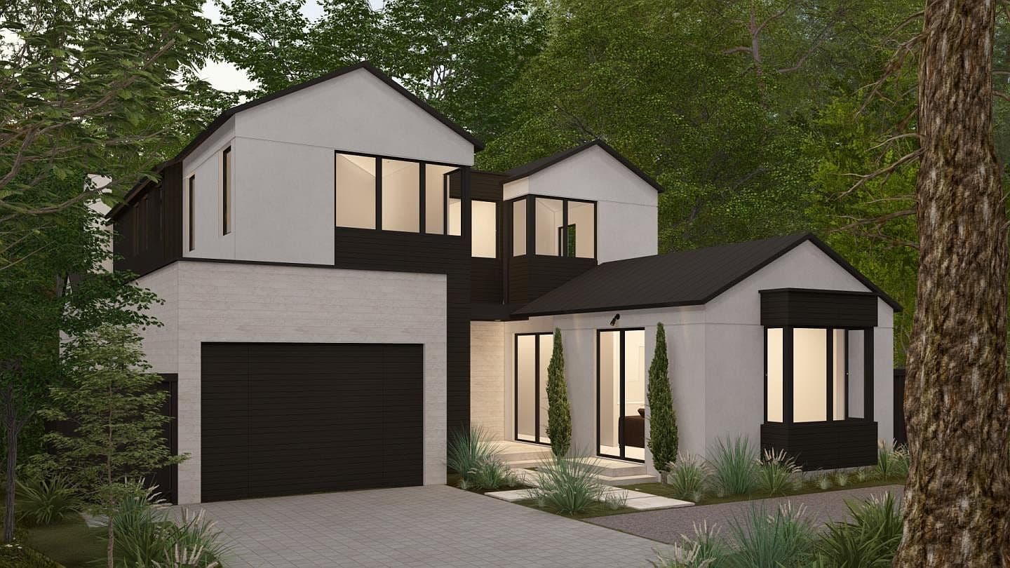 308 Yale Rd, listing photograph 1