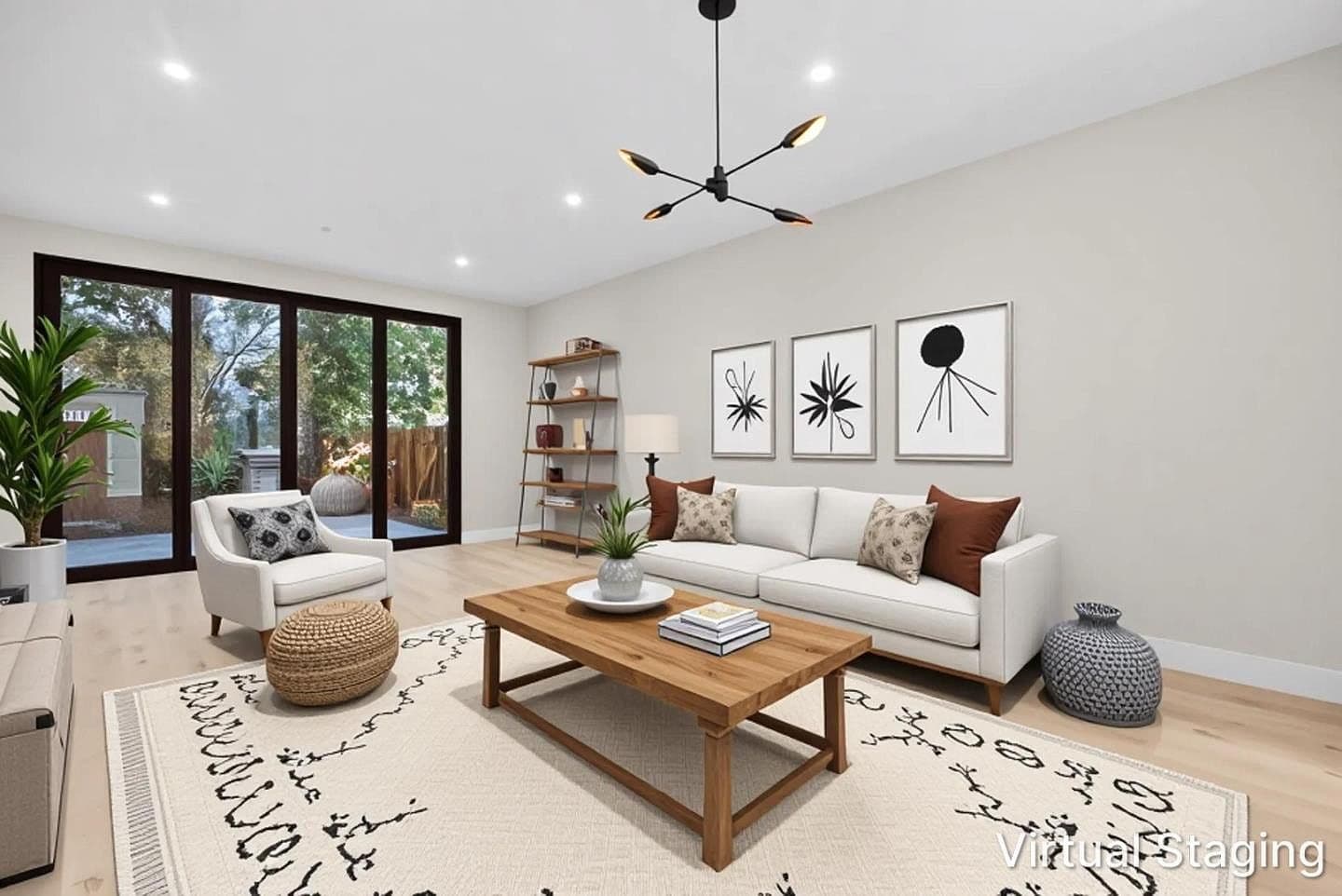 223 Hope St, listing photograph 1
