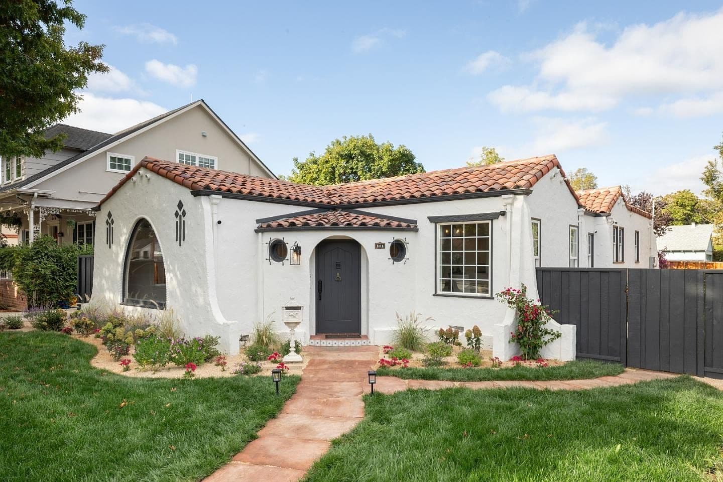 505 S Frances St, listing photograph 1