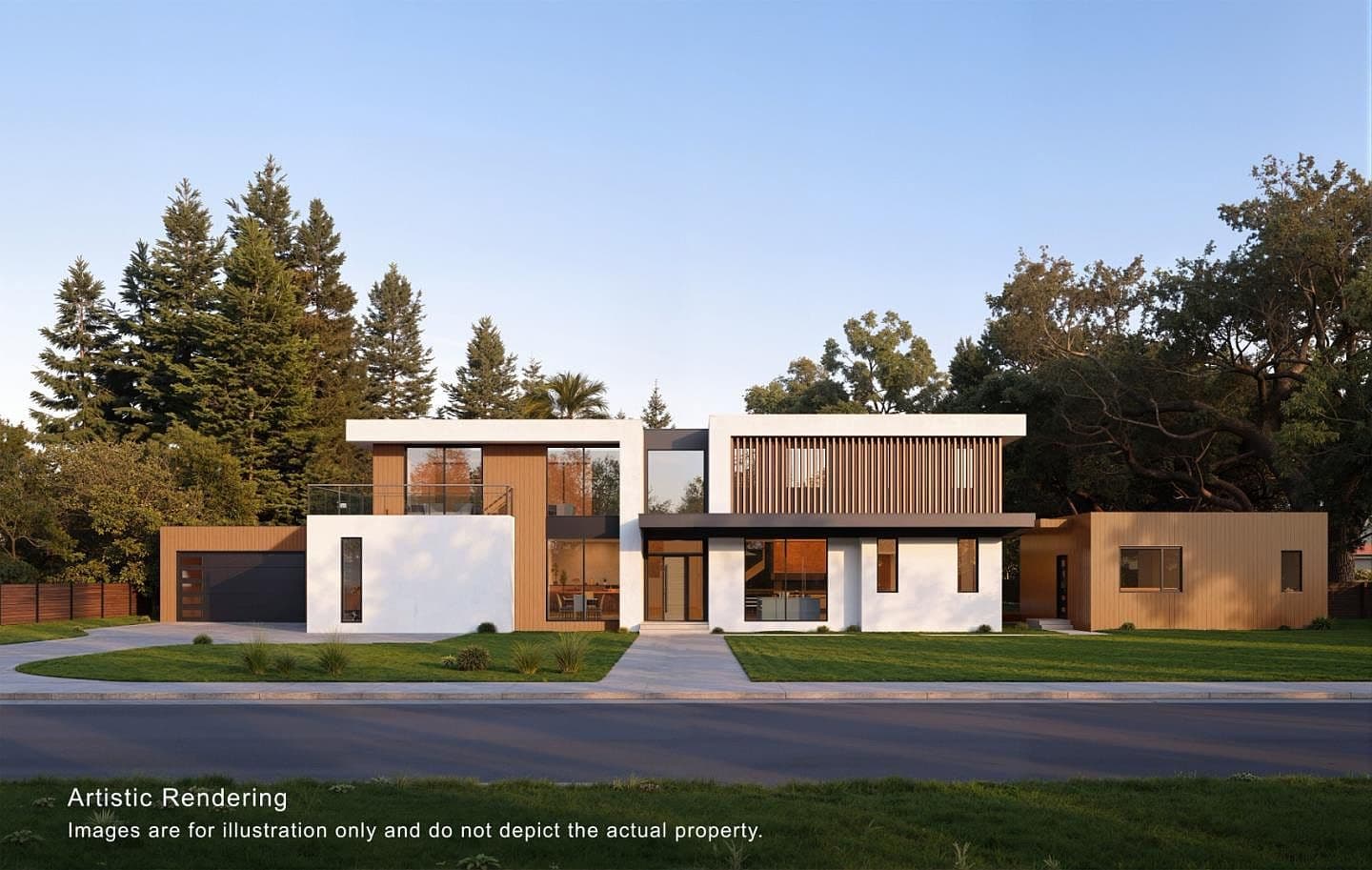 79 Deodora Dr, listing photograph 1