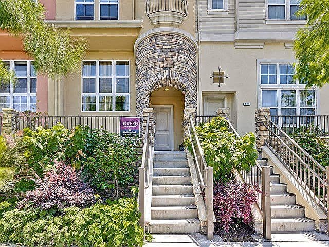 416 Toyama Dr, listing photograph 1