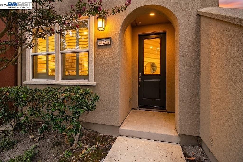 959 Indian Wells Ave, listing photograph 1