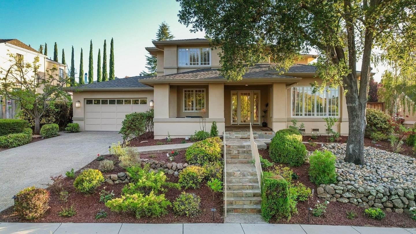 23666 Black Oak Way, listing photograph 1