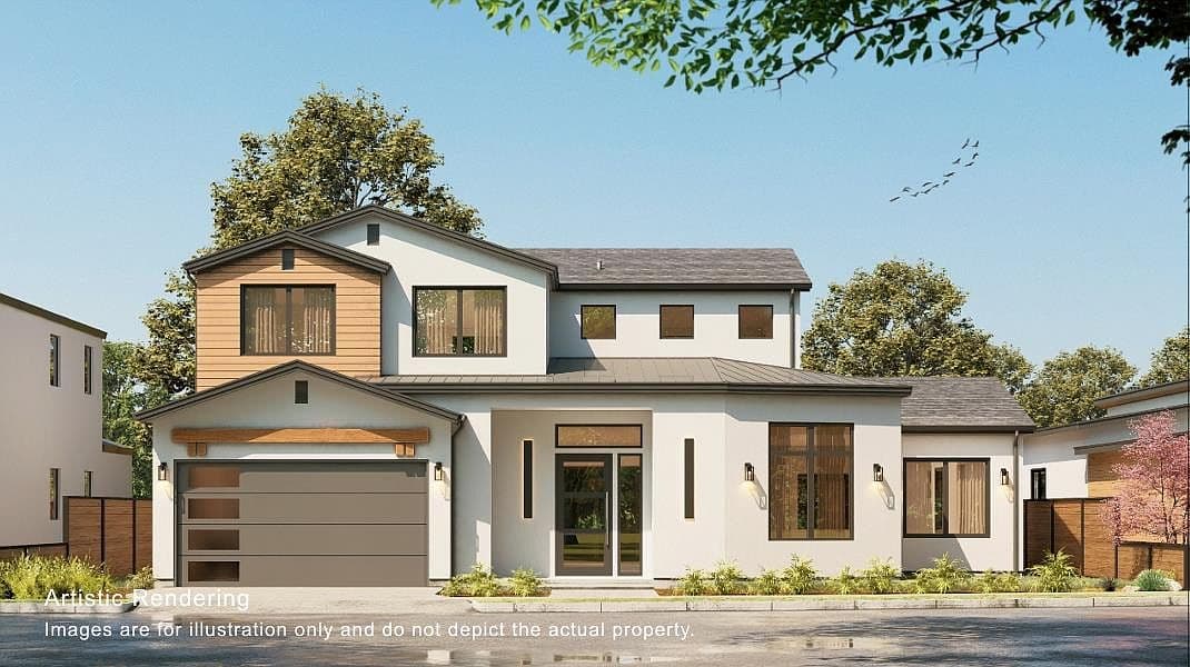 2 Campo Bello Ln, listing photograph 1
