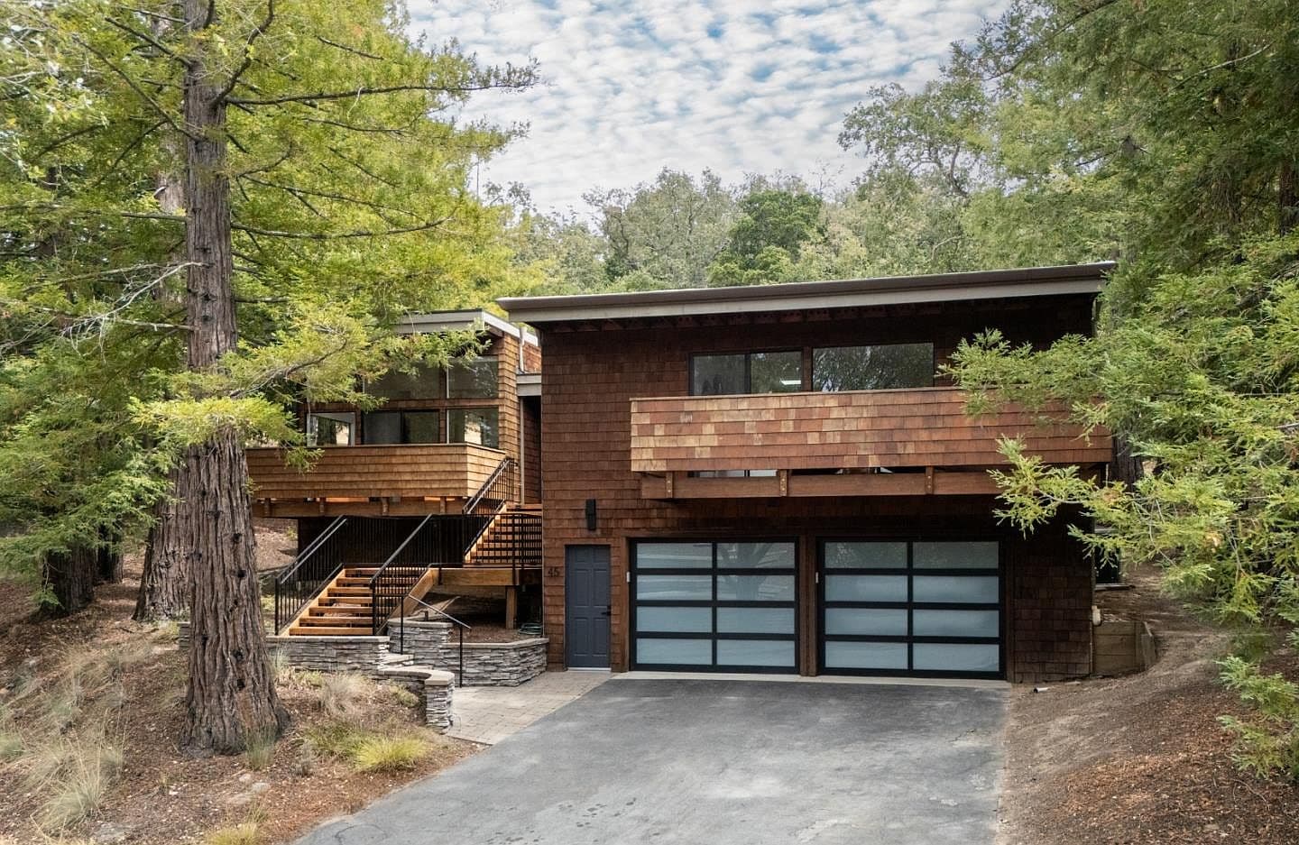 45 Bear Paw, listing photograph 1