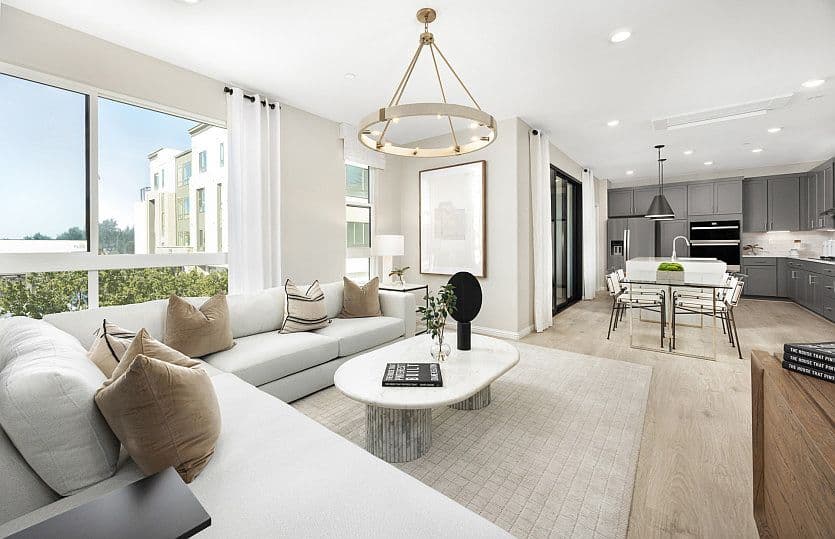 1141 Milan Ter #1, listing photograph 1