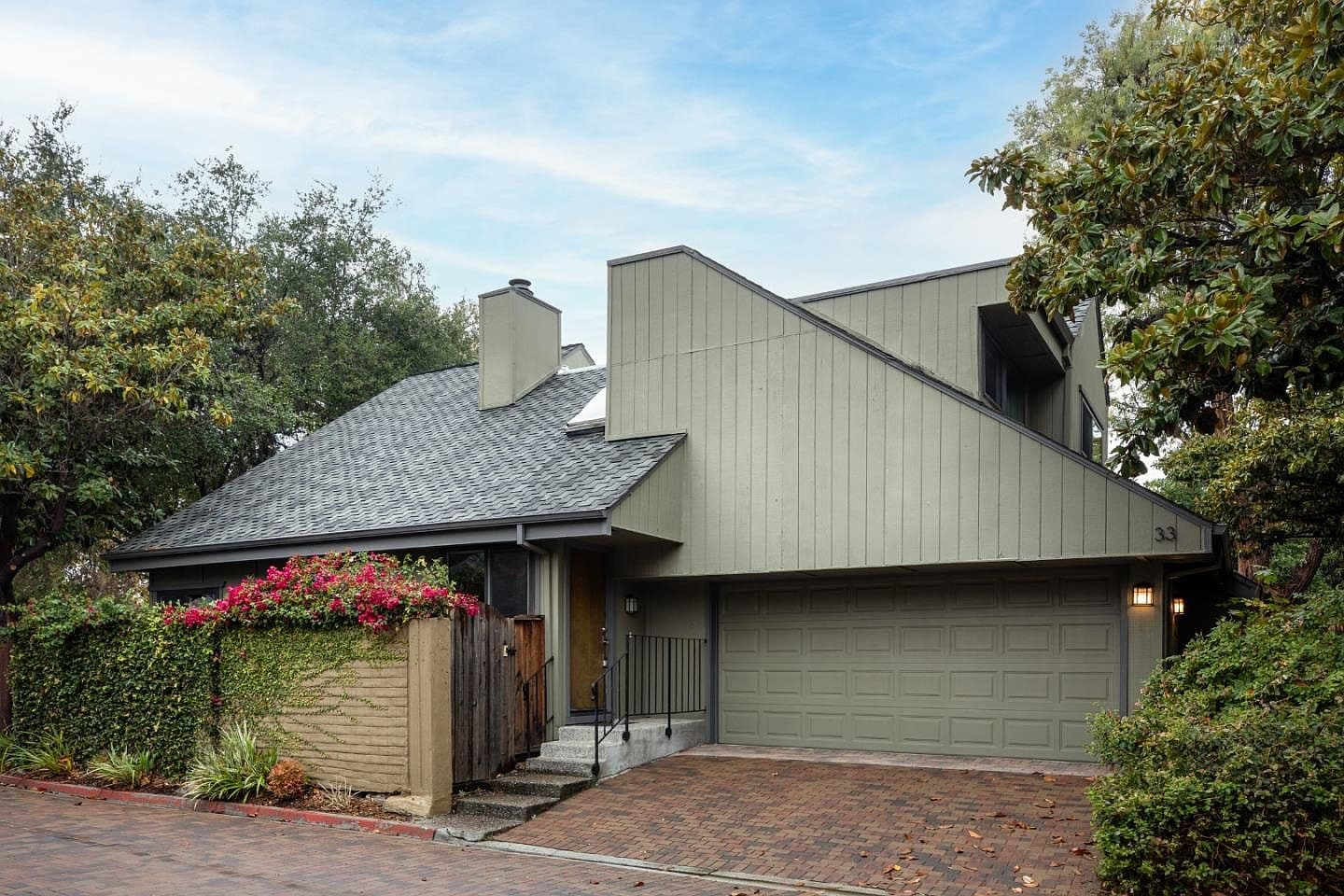 670 San Antonio Rd APT 33, listing photograph 1