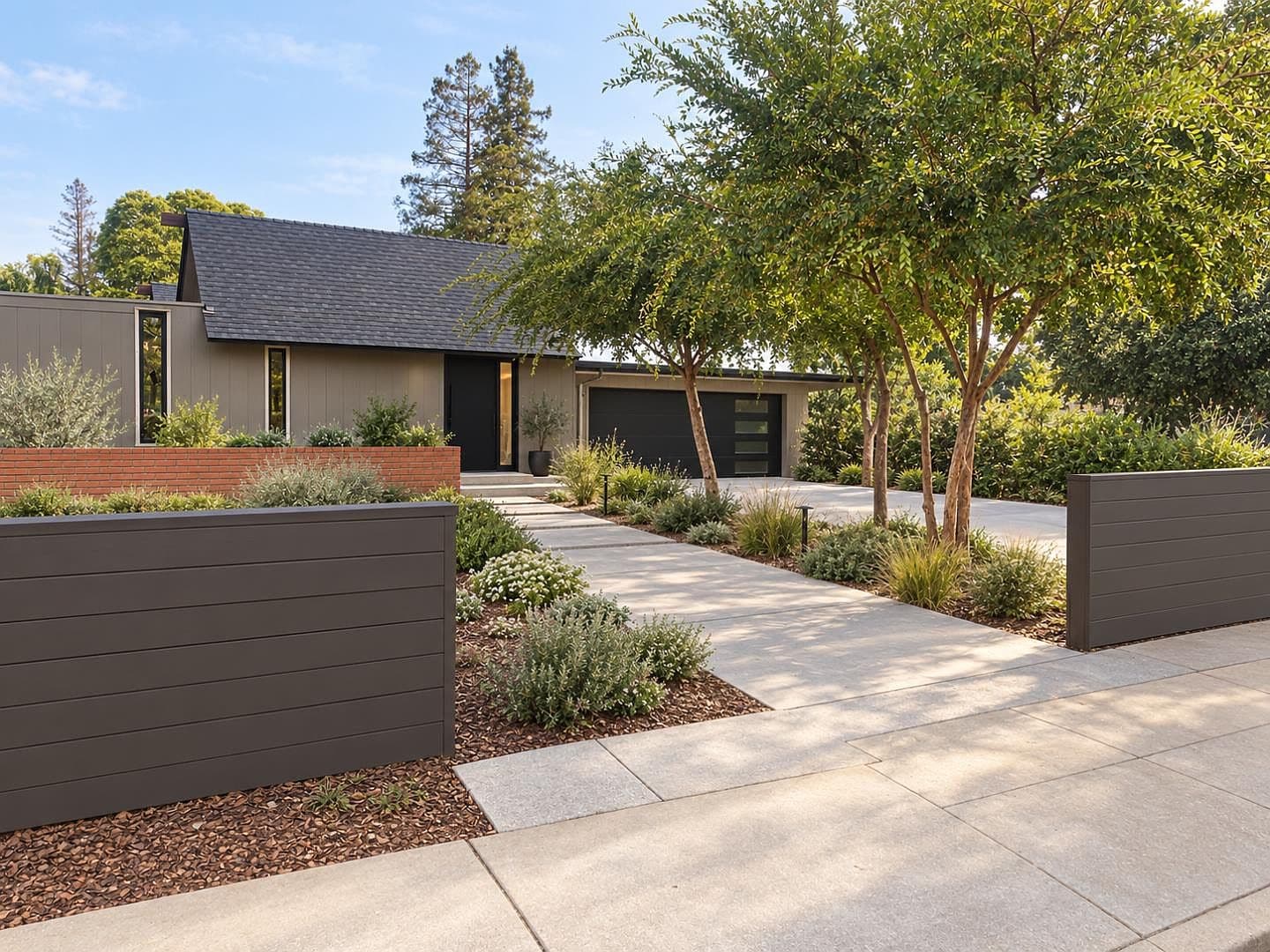 821 Cumberland Dr, listing photograph 1