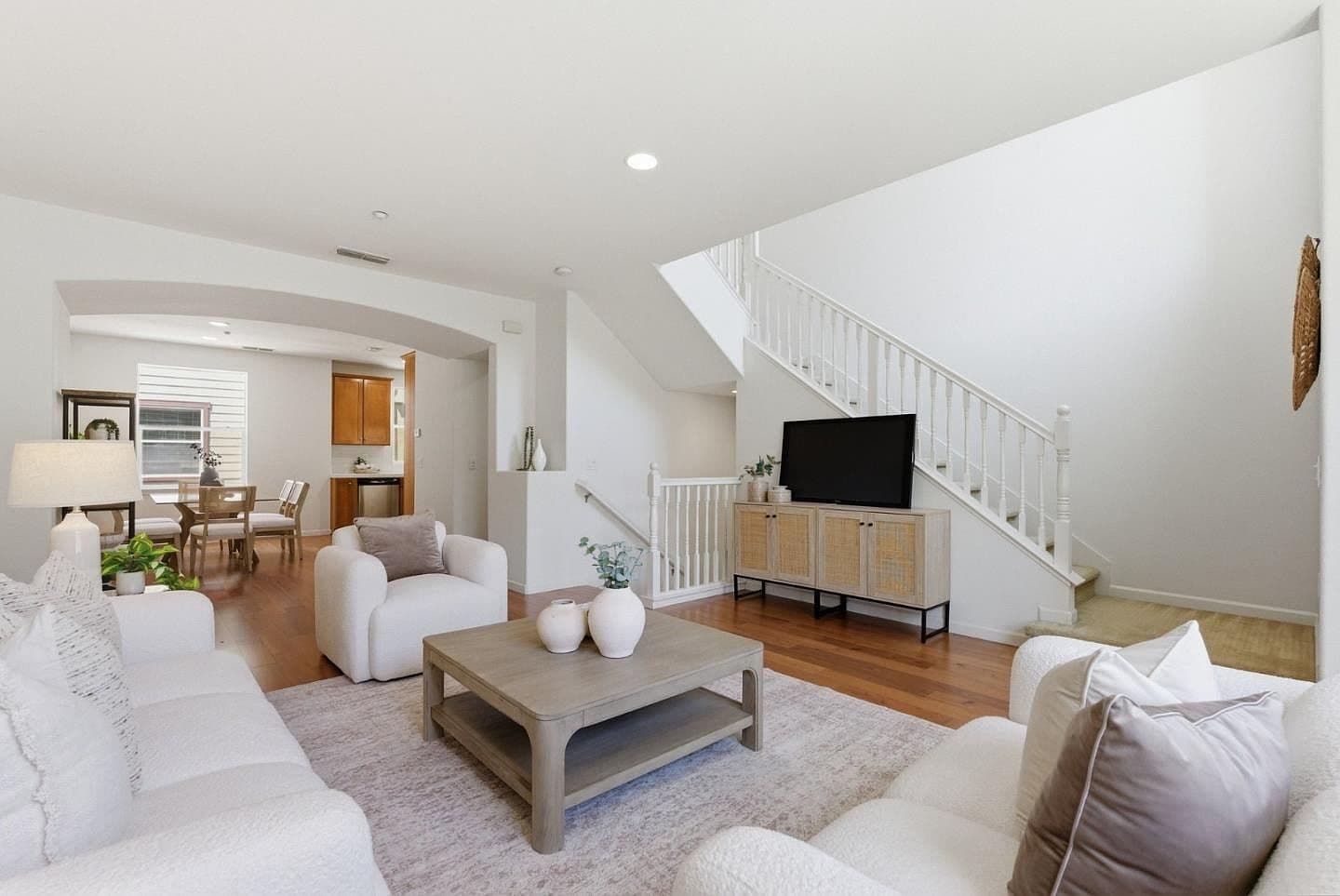231 Peppermint Tree Ter Unit 3, listing photograph 1