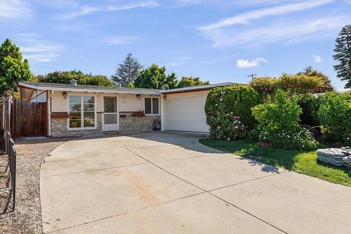330 Greenlake Dr, listing photograph 1