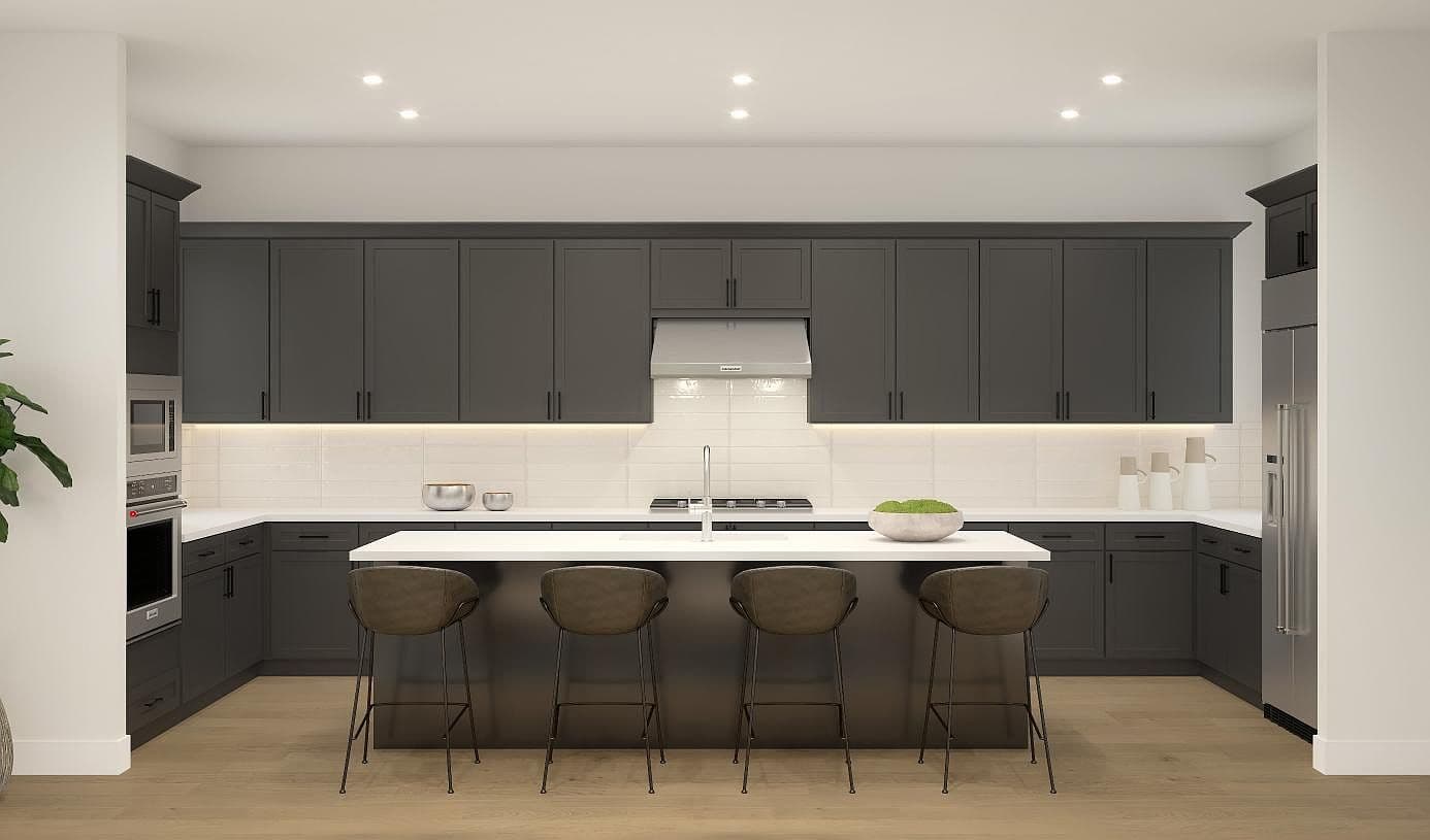 1112 Althea Ter #1, listing photograph 1
