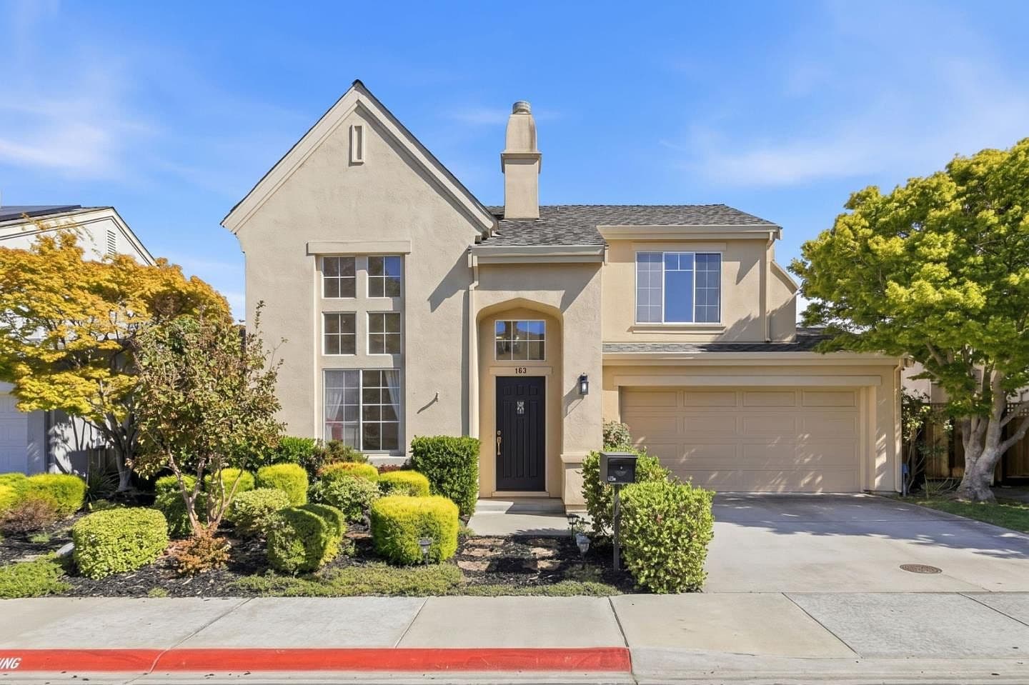366 Pismo Trl, listing photograph 1