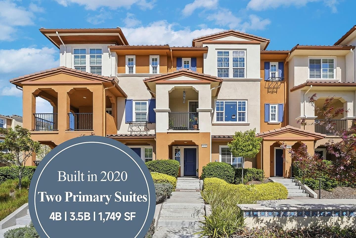 1121 Giannitsa Trl, listing photograph 1