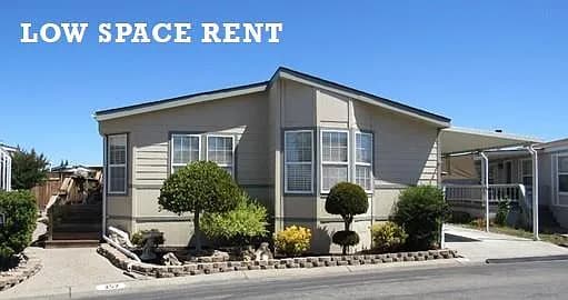 1225 Vienna Dr Space 357, listing photograph 1