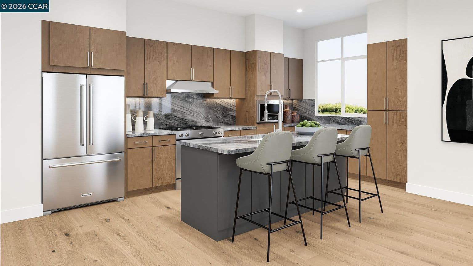1200 Althea Ter #405, listing photograph 1
