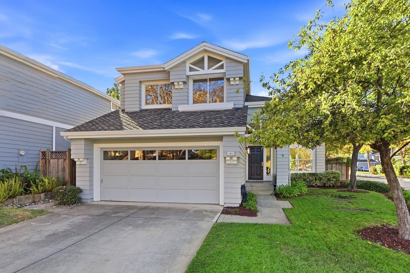11657 Palm Spring Ct, listing photograph 1