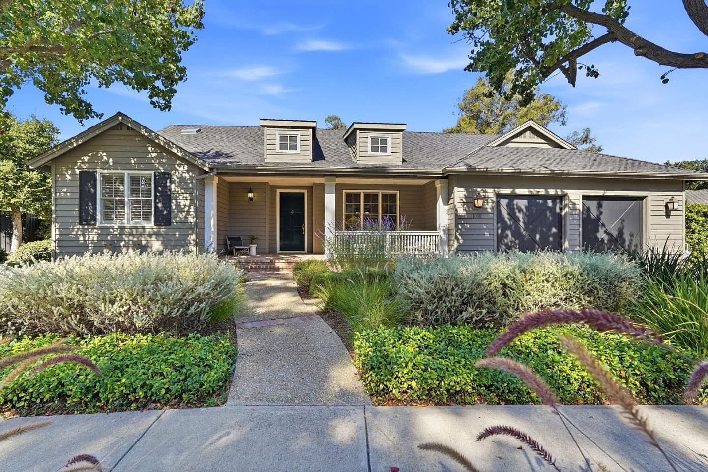 11008 Sycamore Dr, listing photograph 1