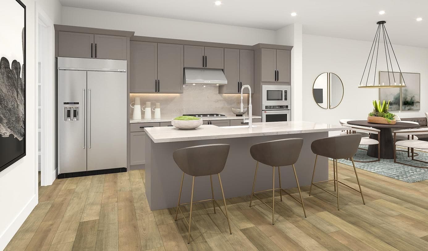 1108 Althea Ter #2, listing photograph 1