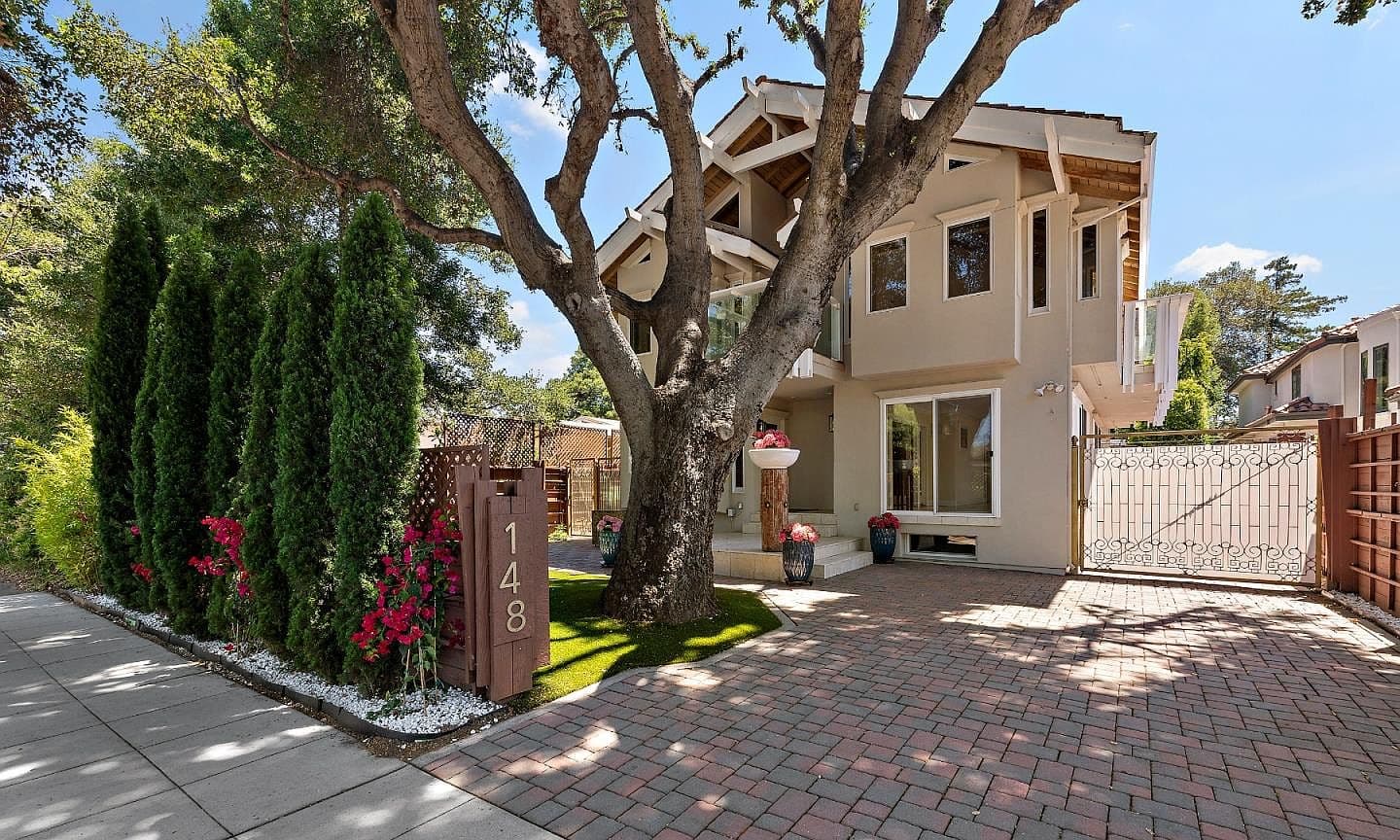148 Kingsley Ave, listing photograph 1