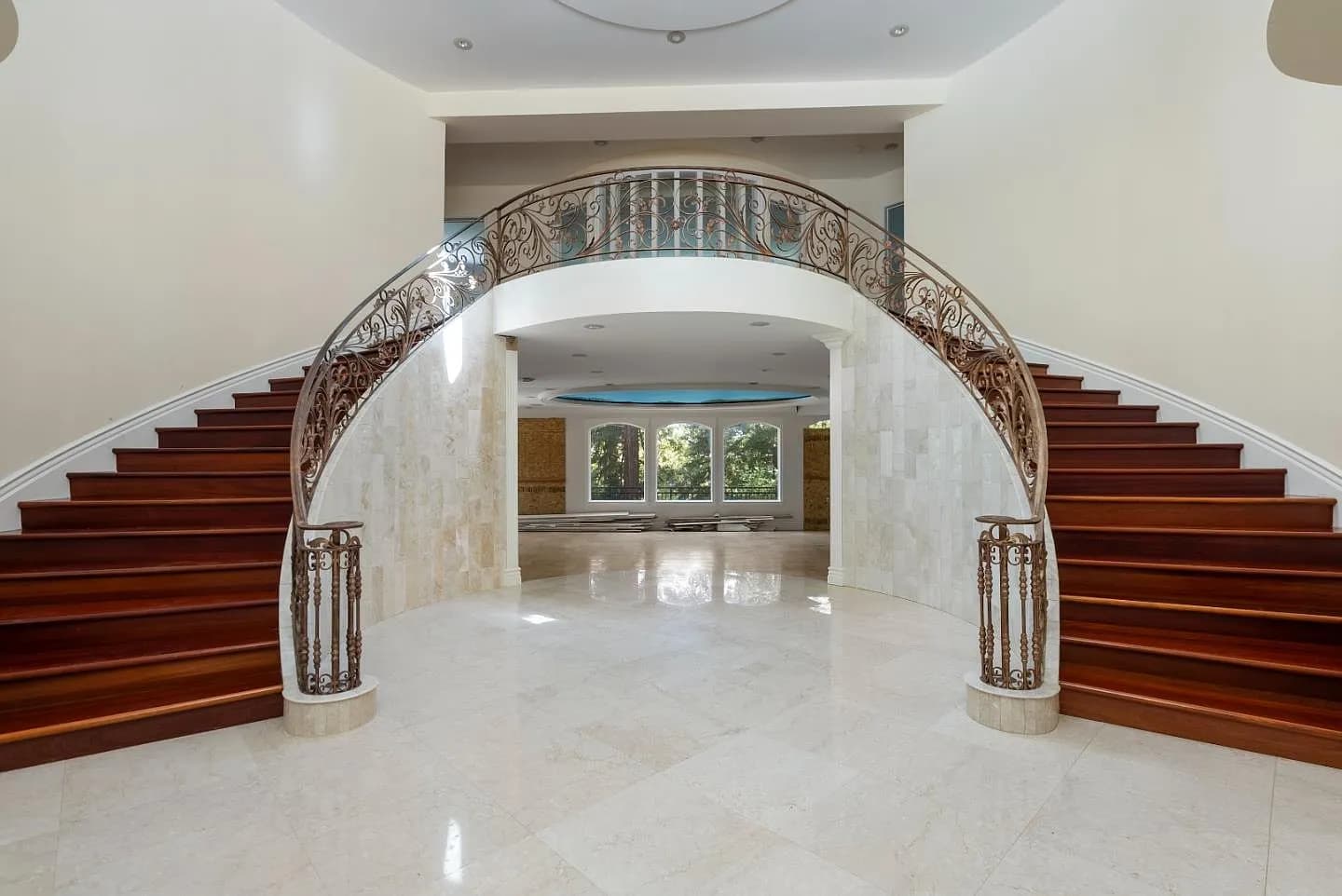 1 Reids Roost Rd, listing photograph 1