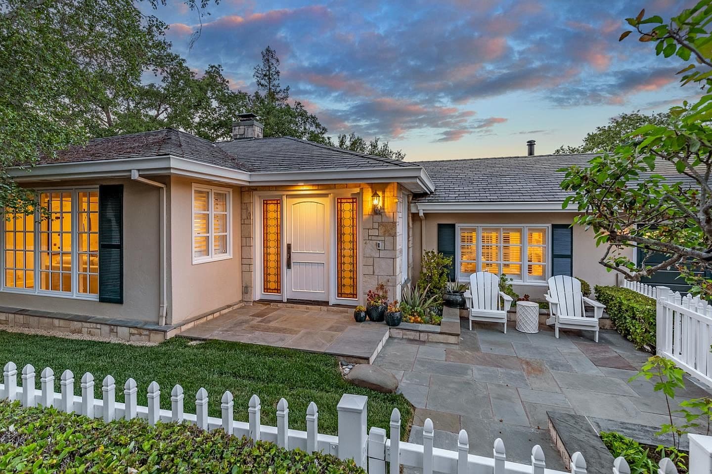 103 Toyon Ct, listing photograph 1