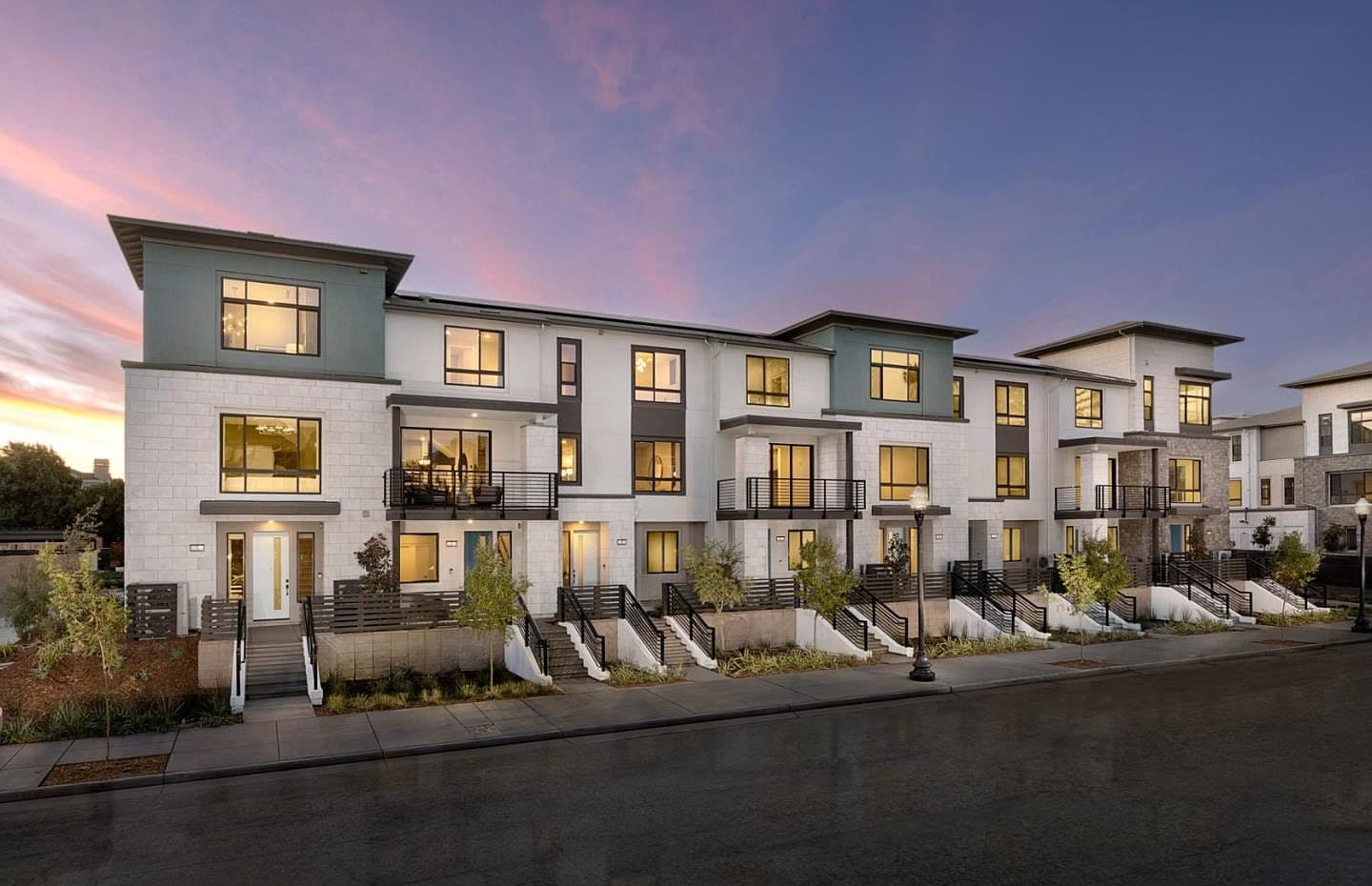 1139 Milan Ter #8, listing photograph 1